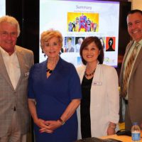 Advanced IT Concepts, Inc. (AITC) experiences tremendous business growth due in part from consulting and services received from the Florida SBDC at UCF