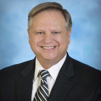 Jim Deam Headshot