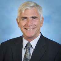 Phil Scruton Headshot