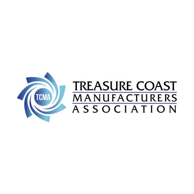 Treasure Coast Manufacturers Association