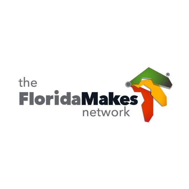 The Florida Makes Network