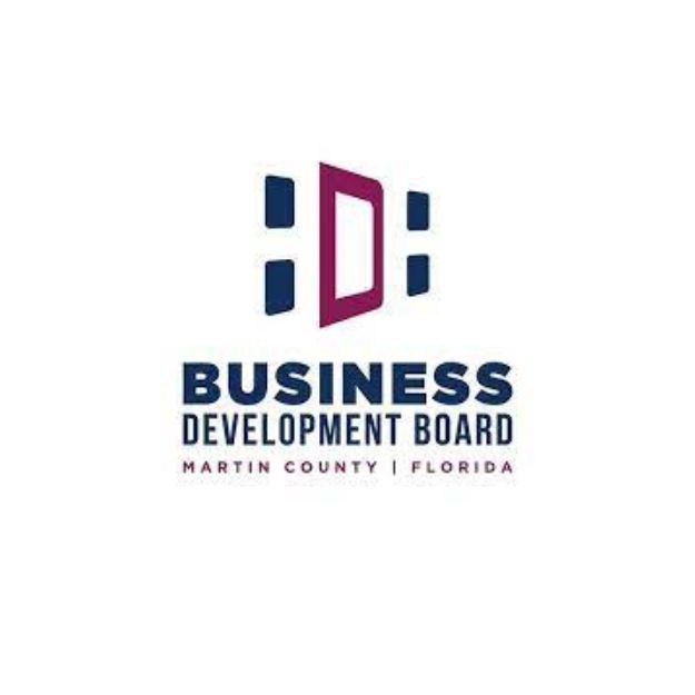 Business Development Board