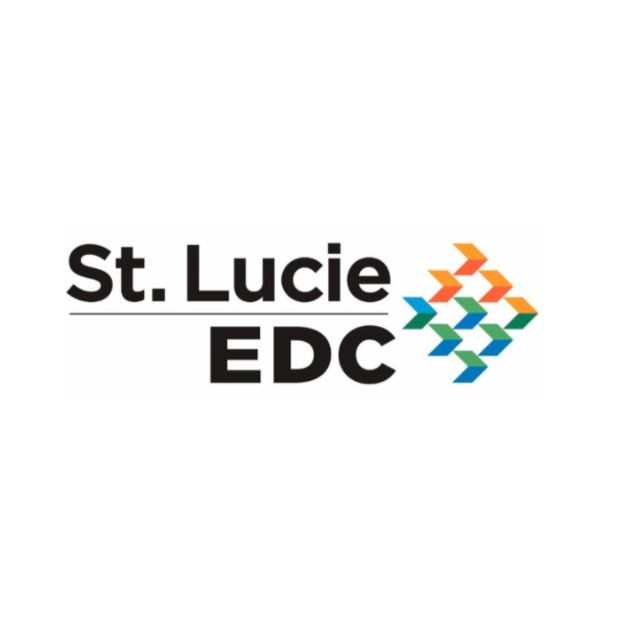 St. Lucie EDC
