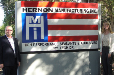 Feb-21-Manufacturers-Hernon-Manufacturing