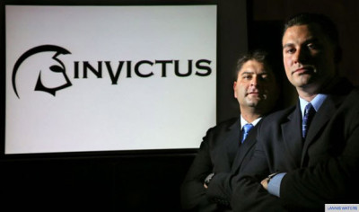 March-28-FL-Celebrates-Federal-Contracting--Invictus