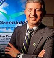 May-20-GreenTechnologies