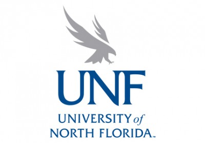 UNF logo