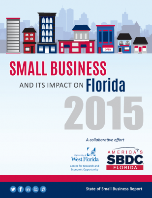 State_of_Small_Business