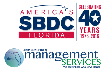 Florida SBDC Network, FDMS Office of Supplier Diversity