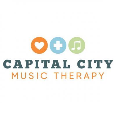 Capital City Music Therapy, a Florida SBDC at FAMU success story