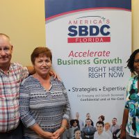 Three Volcanoes Farm, a Florida SBDC at UCF emergency bridge loan success story