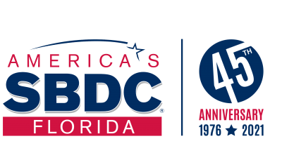 Government Contracting Ptac Florida Sbdc Network