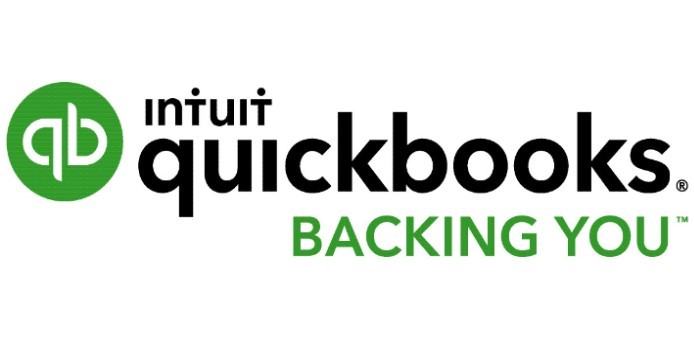 QBO-BackingYou-logo_704x200-static (2)