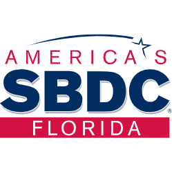 Florida SBDC Network