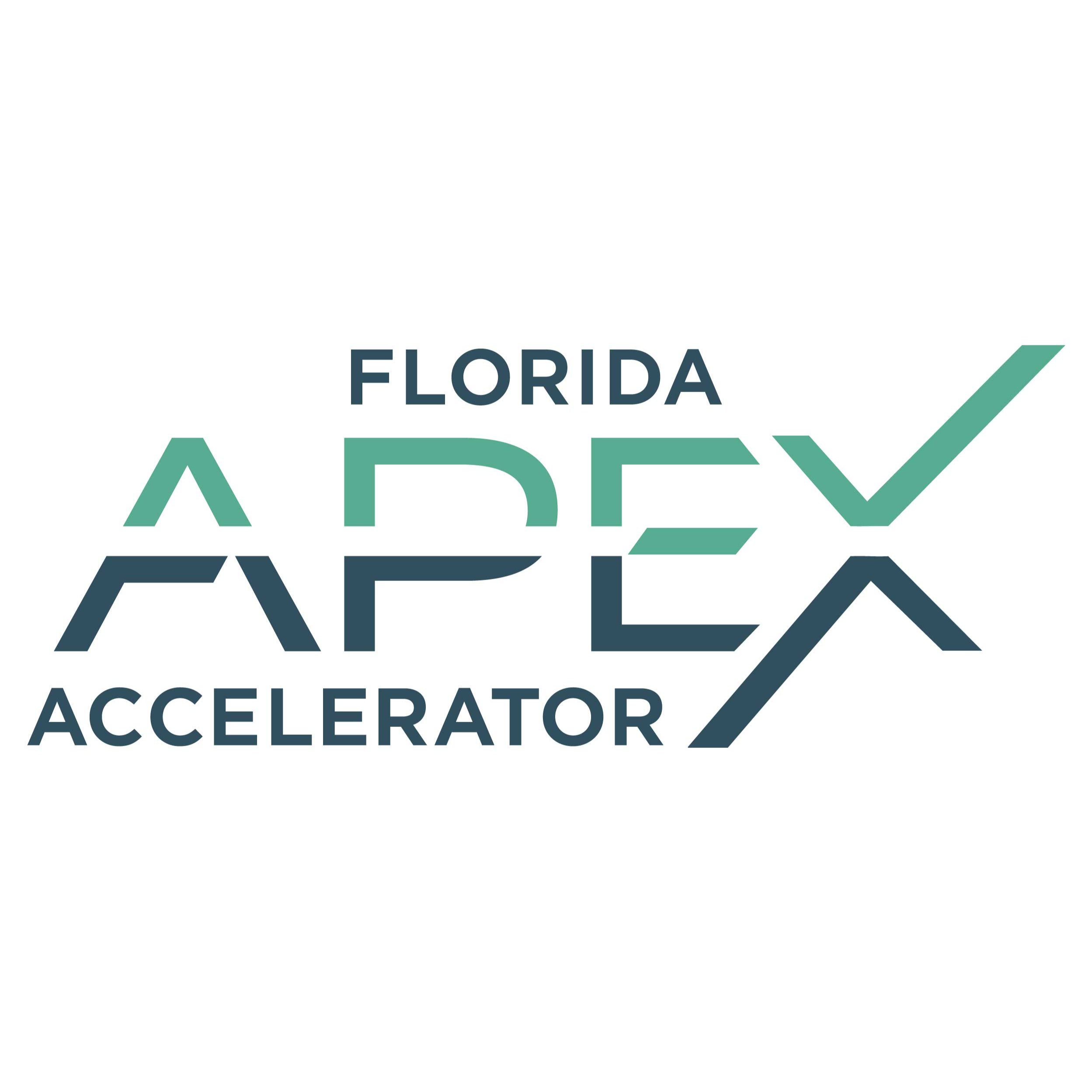 Florida APEX Accelerator