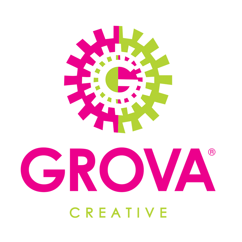 BBSBW_SPONSOR_GROVA