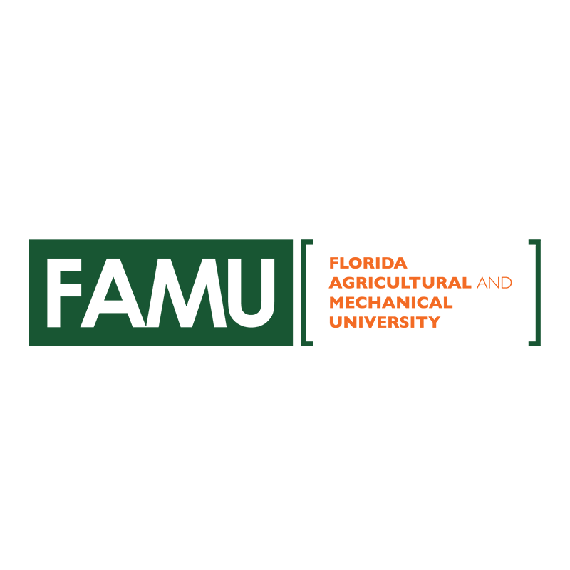 BBSBW_Sponsor_FAMU