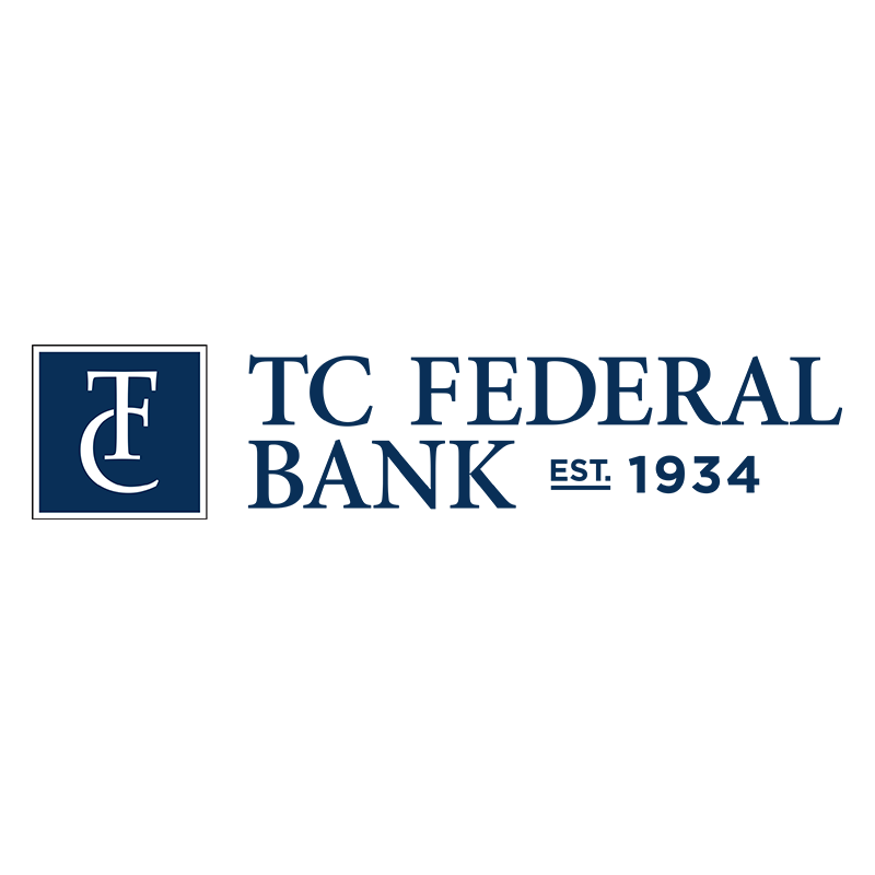 BBSBW_Sponsor_TCFederal