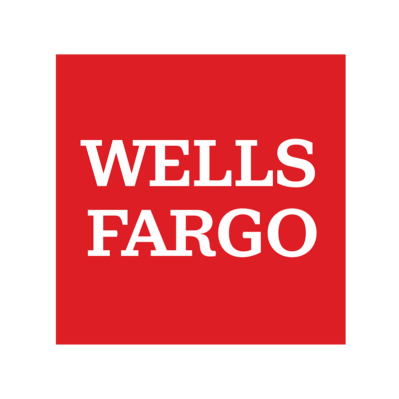 WellsFargo 2025