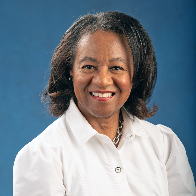 Adriene Wright