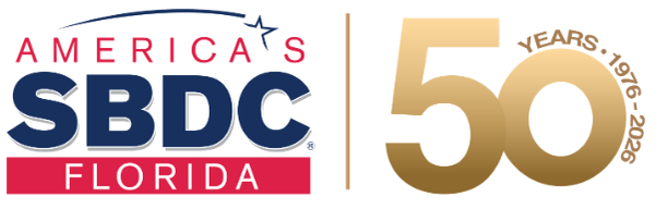 Florida SBDC